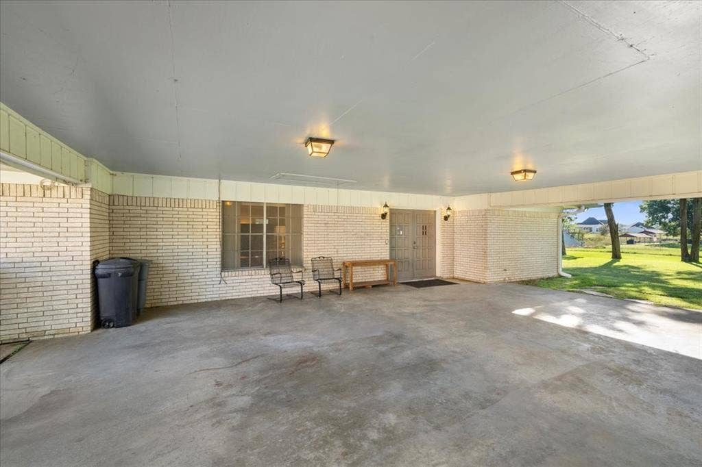 334 Cross Tie Ranch Road, Trinidad, TX 75163 334 Cross Tie Ranch Road, Trinidad, TX 75163