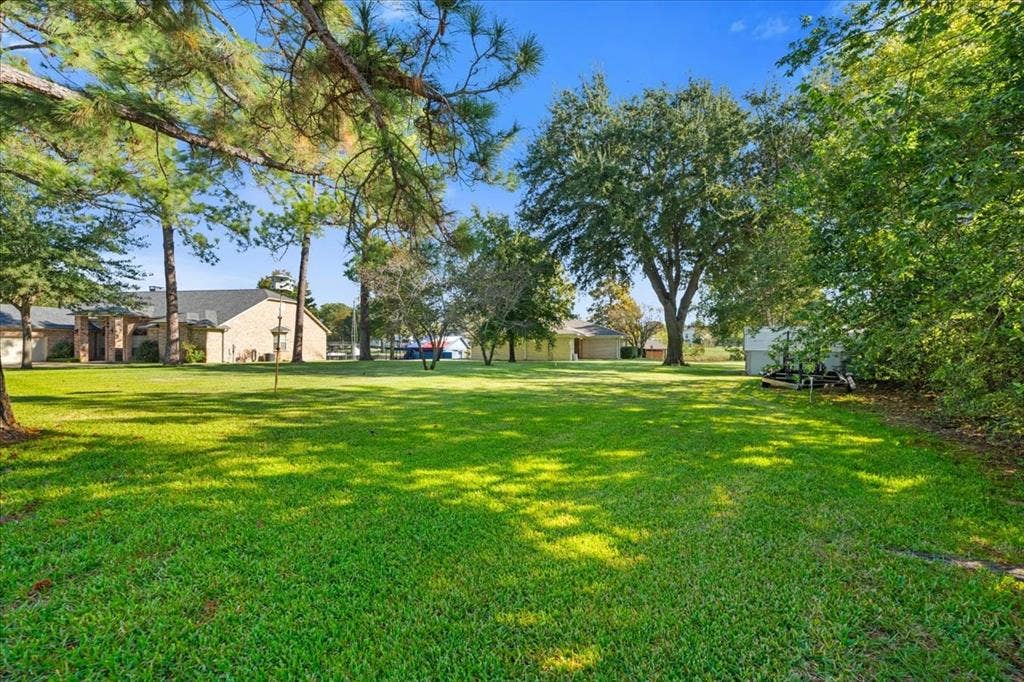 334 Cross Tie Ranch Road, Trinidad, TX 75163 334 Cross Tie Ranch Road, Trinidad, TX 75163