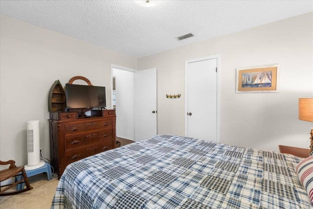 334 Cross Tie Ranch Road, Trinidad, TX 75163 334 Cross Tie Ranch Road, Trinidad, TX 75163
