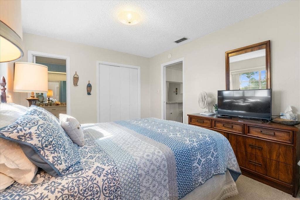 334 Cross Tie Ranch Road, Trinidad, TX 75163 334 Cross Tie Ranch Road, Trinidad, TX 75163