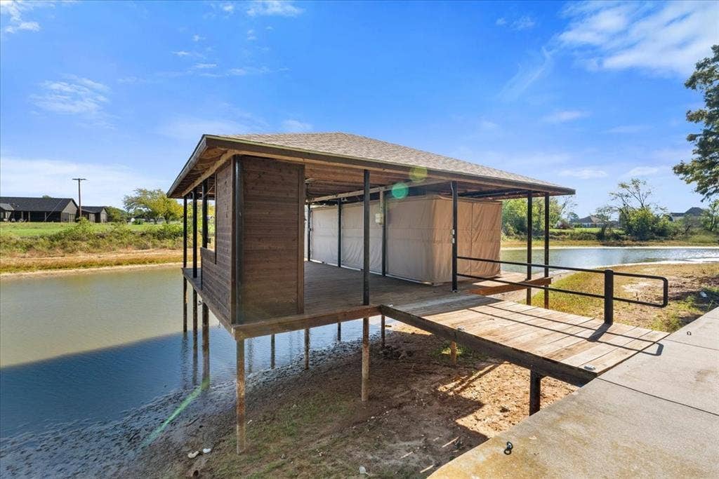 334 Cross Tie Ranch Road, Trinidad, TX 75163 334 Cross Tie Ranch Road, Trinidad, TX 75163