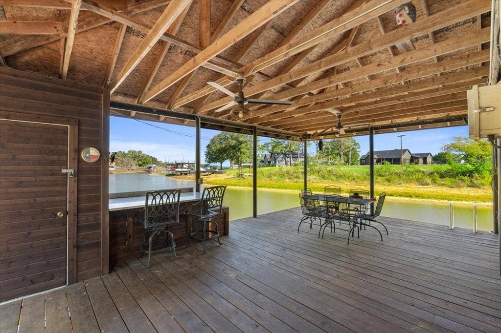 334 Cross Tie Ranch Road, Trinidad, TX 75163 334 Cross Tie Ranch Road, Trinidad, TX 75163