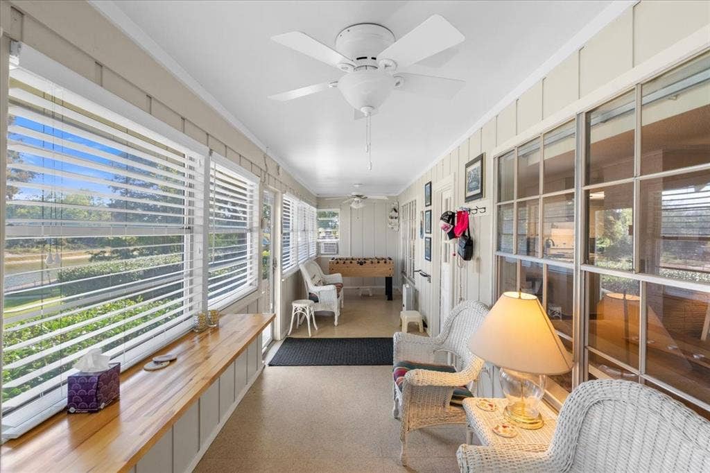 334 Cross Tie Ranch Road, Trinidad, TX 75163 334 Cross Tie Ranch Road, Trinidad, TX 75163