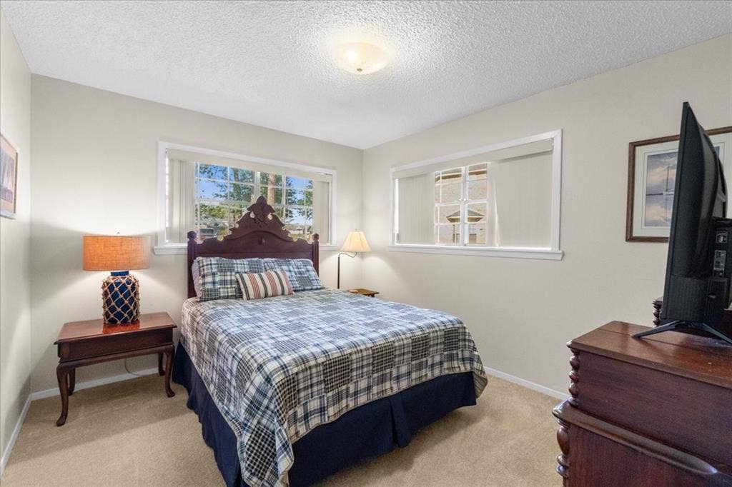 334 Cross Tie Ranch Road, Trinidad, TX 75163 334 Cross Tie Ranch Road, Trinidad, TX 75163