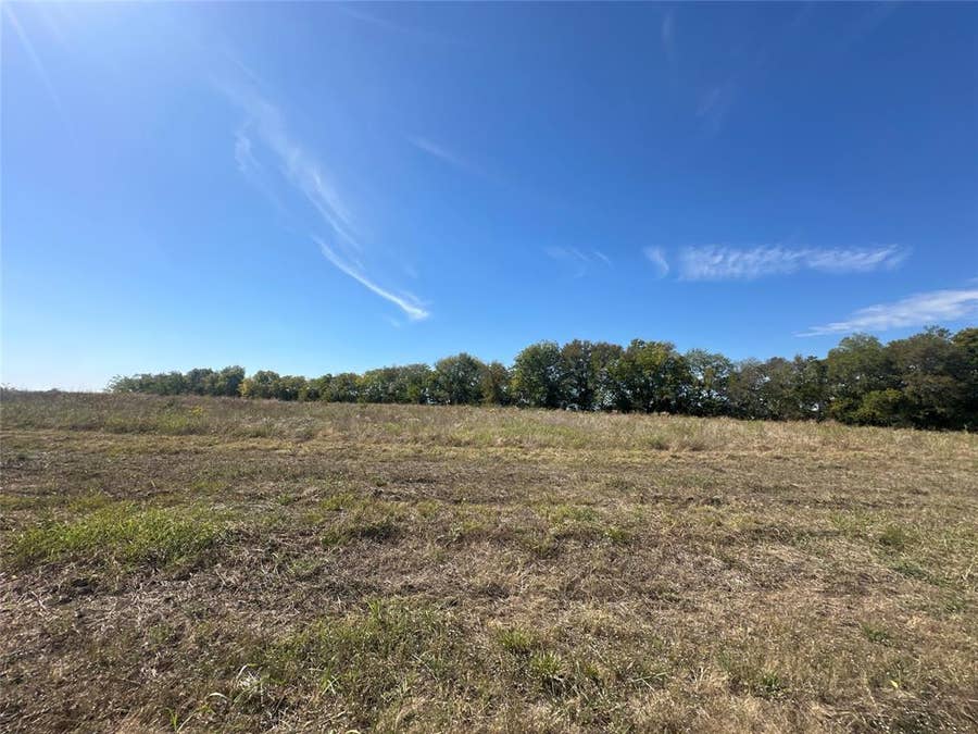 Property photo for 1625 Fm 904 S, Pecan Gap, TX
