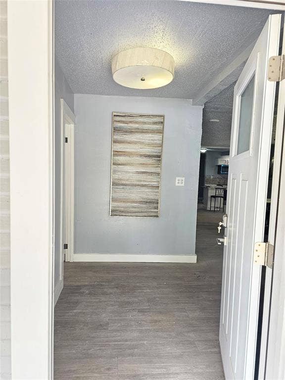 2251 Harding Street, Dallas, TX 75215 2251 Harding Street, Dallas, TX 75215