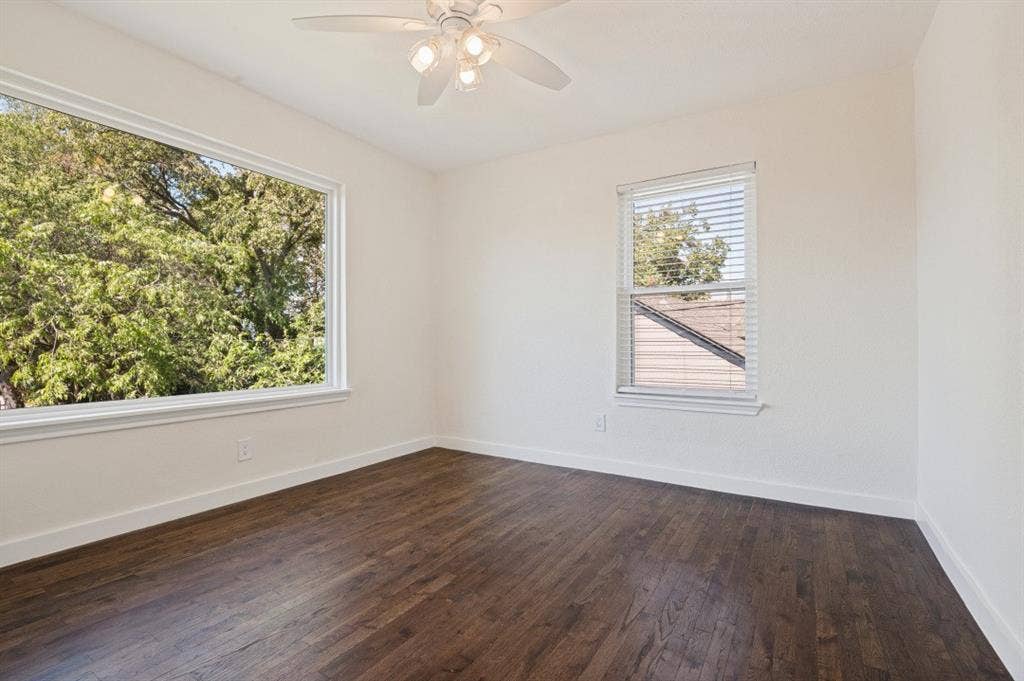 309 N Montreal Avenue, Dallas, TX 75208 309 N Montreal Avenue, Dallas, TX 75208