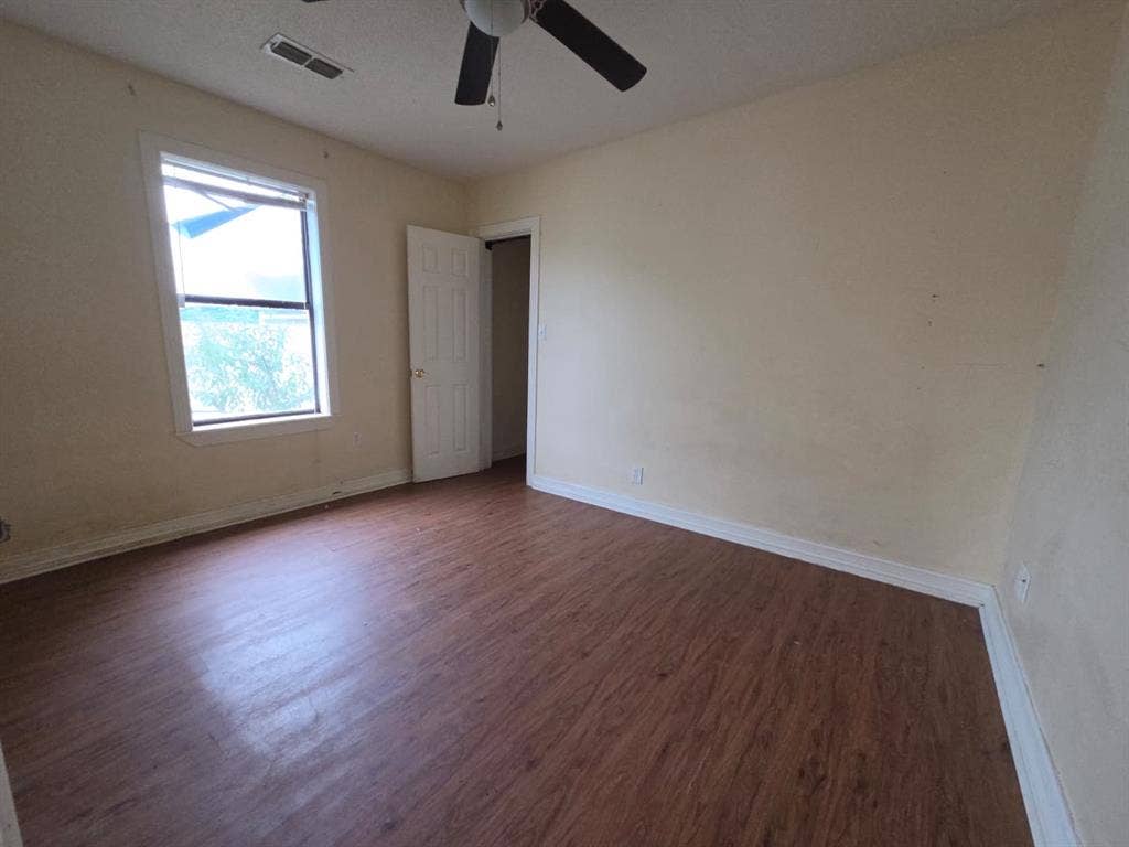 1504 S Kennedy Avenue, Tyler, TX 75701 1504 S Kennedy Avenue, Tyler, TX 75701