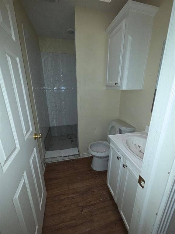 1504 S Kennedy Avenue, Tyler, TX 75701 1504 S Kennedy Avenue, Tyler, TX 75701