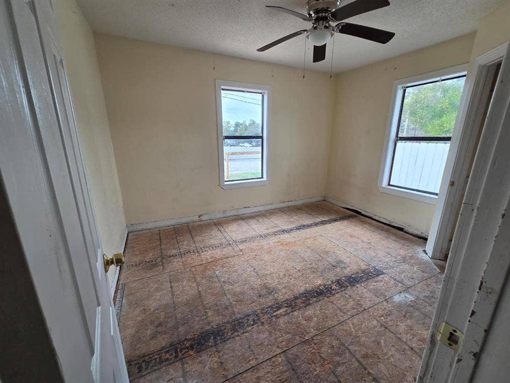 1504 S Kennedy Avenue, Tyler, TX 75701 1504 S Kennedy Avenue, Tyler, TX 75701