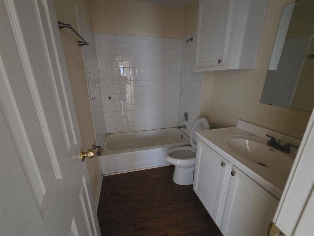 1504 S Kennedy Avenue, Tyler, TX 75701 1504 S Kennedy Avenue, Tyler, TX 75701