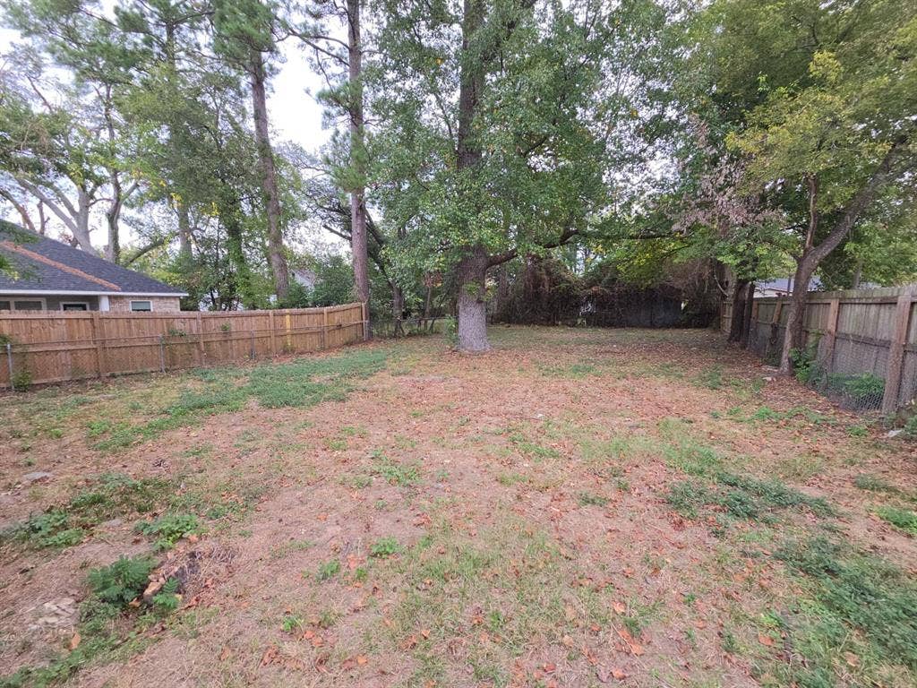 1504 S Kennedy Avenue, Tyler, TX 75701 1504 S Kennedy Avenue, Tyler, TX 75701