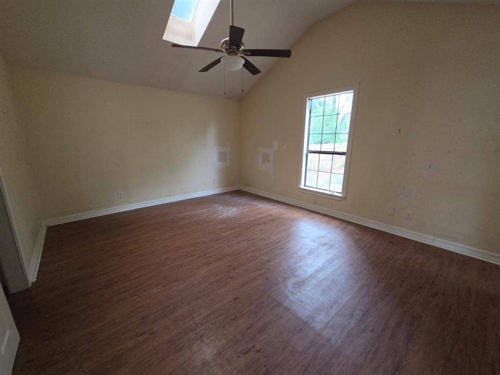 1504 S Kennedy Avenue, Tyler, TX 75701 1504 S Kennedy Avenue, Tyler, TX 75701