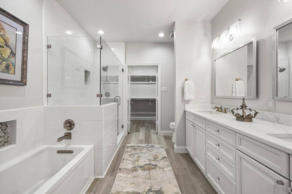 1873 Signal Ridge Place, Rockwall, TX 75032 1873 Signal Ridge Place, Rockwall, TX 75032