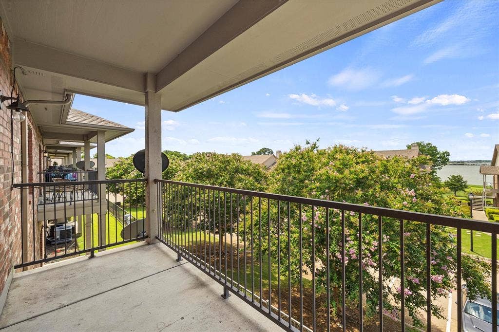 1873 Signal Ridge Place, Rockwall, TX 75032 1873 Signal Ridge Place, Rockwall, TX 75032