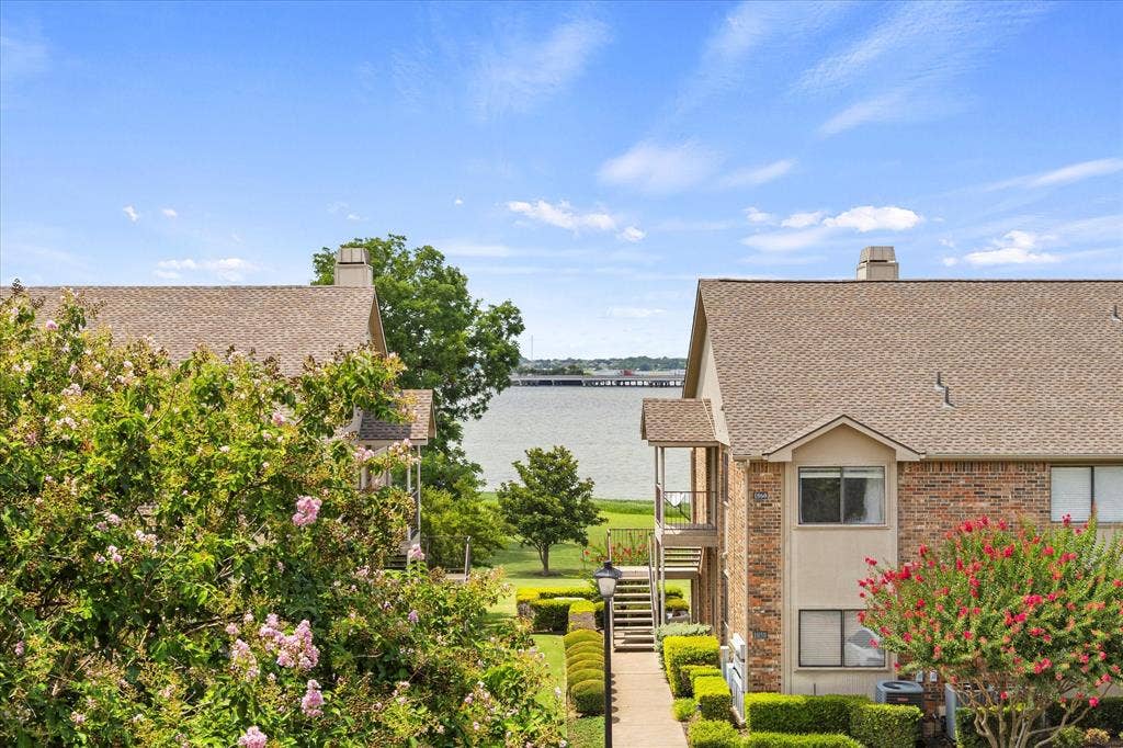 1873 Signal Ridge Place, Rockwall, TX 75032 1873 Signal Ridge Place, Rockwall, TX 75032
