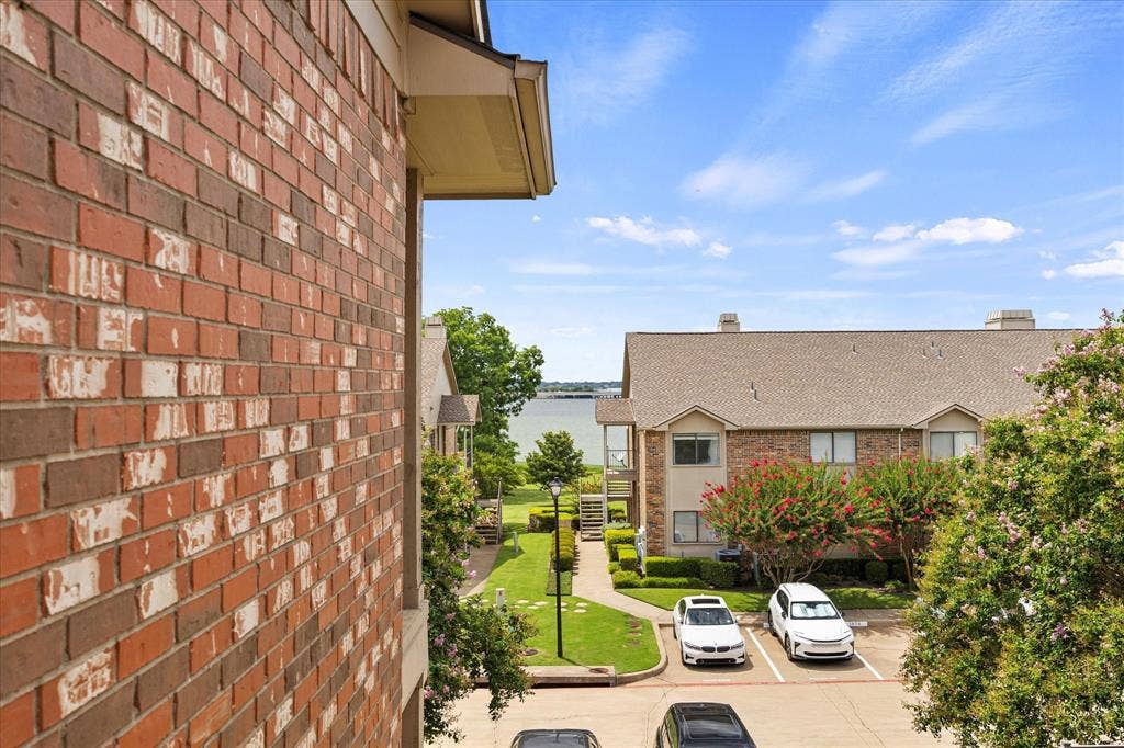 1873 Signal Ridge Place, Rockwall, TX 75032 1873 Signal Ridge Place, Rockwall, TX 75032