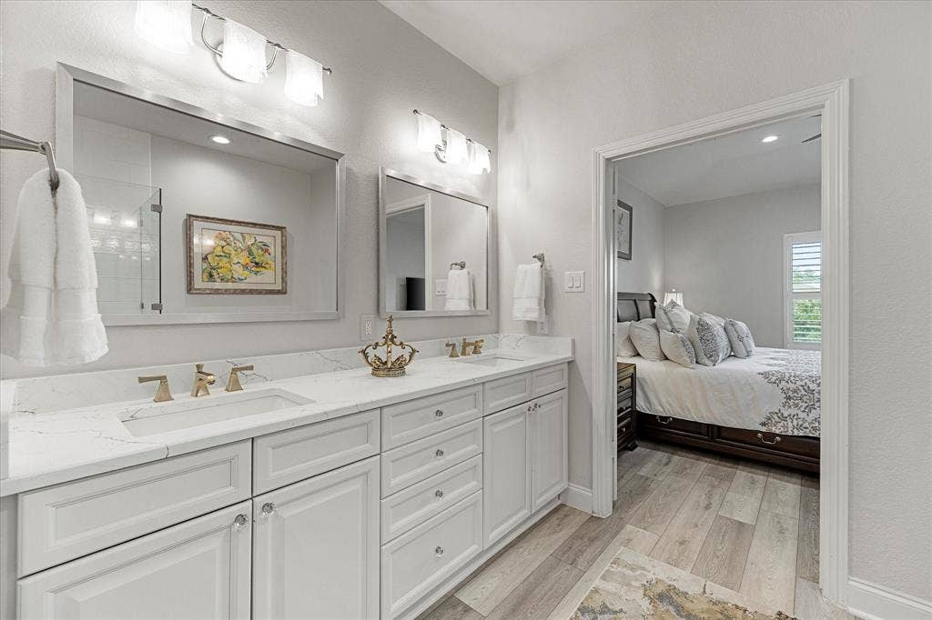 1873 Signal Ridge Place, Rockwall, TX 75032 1873 Signal Ridge Place, Rockwall, TX 75032