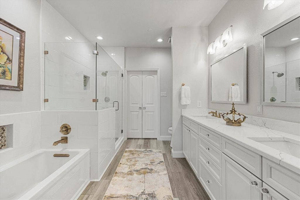 1873 Signal Ridge Place, Rockwall, TX 75032 1873 Signal Ridge Place, Rockwall, TX 75032