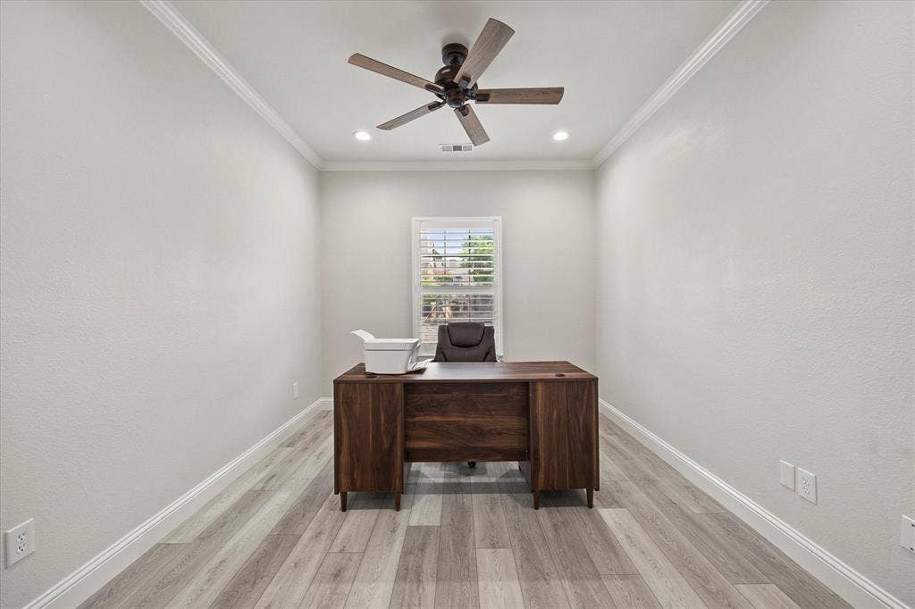 1873 Signal Ridge Place, Rockwall, TX 75032 1873 Signal Ridge Place, Rockwall, TX 75032