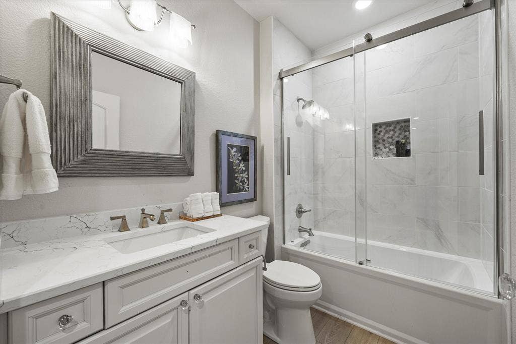 1873 Signal Ridge Place, Rockwall, TX 75032 1873 Signal Ridge Place, Rockwall, TX 75032