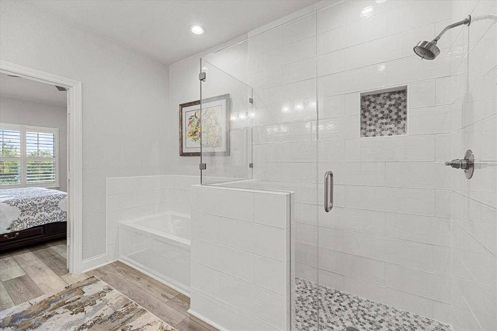 1873 Signal Ridge Place, Rockwall, TX 75032 1873 Signal Ridge Place, Rockwall, TX 75032