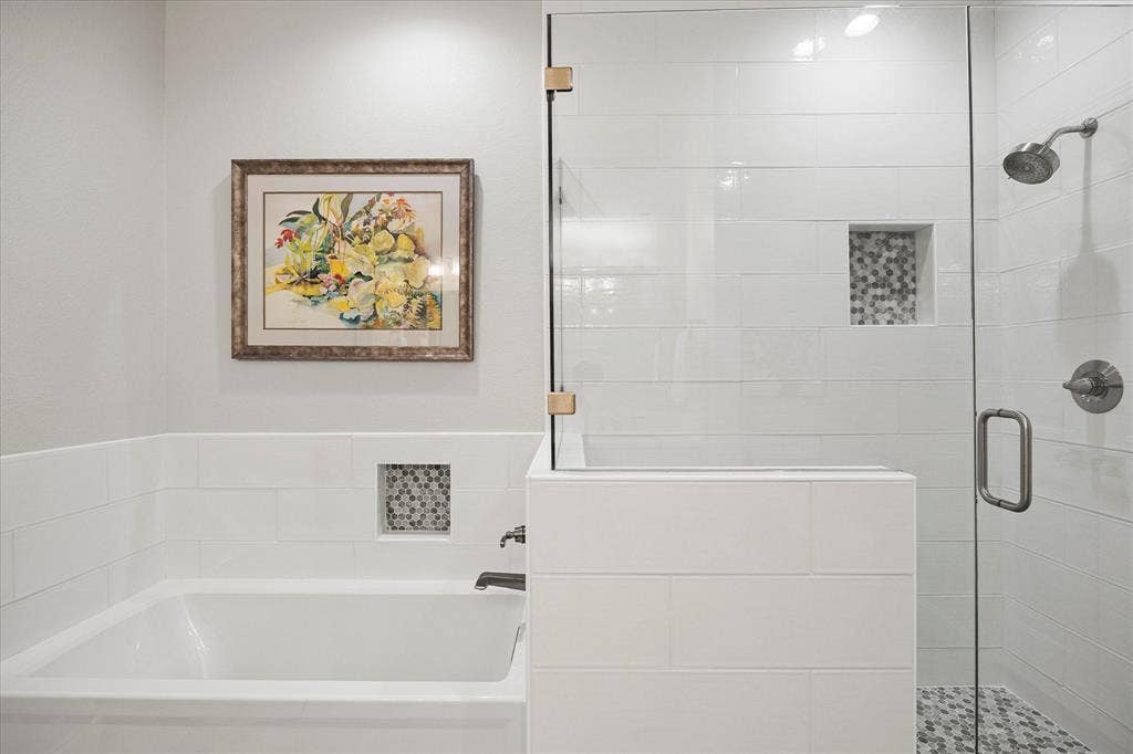 1873 Signal Ridge Place, Rockwall, TX 75032 1873 Signal Ridge Place, Rockwall, TX 75032