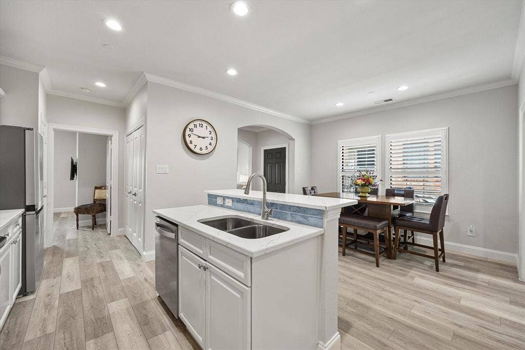 1873 Signal Ridge Place, Rockwall, TX 75032 1873 Signal Ridge Place, Rockwall, TX 75032