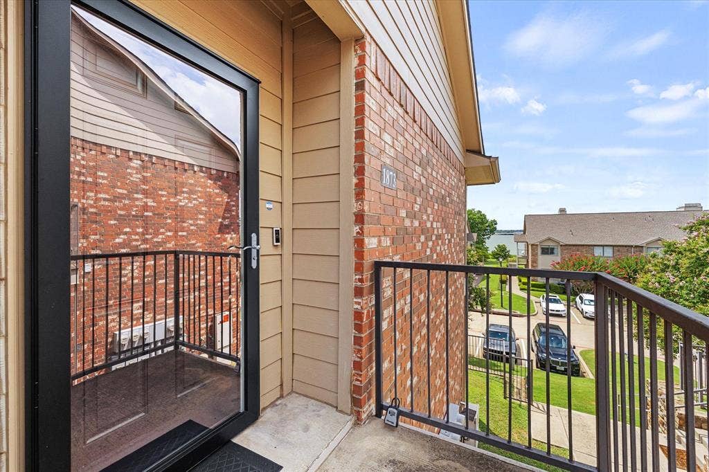 1873 Signal Ridge Place, Rockwall, TX 75032 1873 Signal Ridge Place, Rockwall, TX 75032
