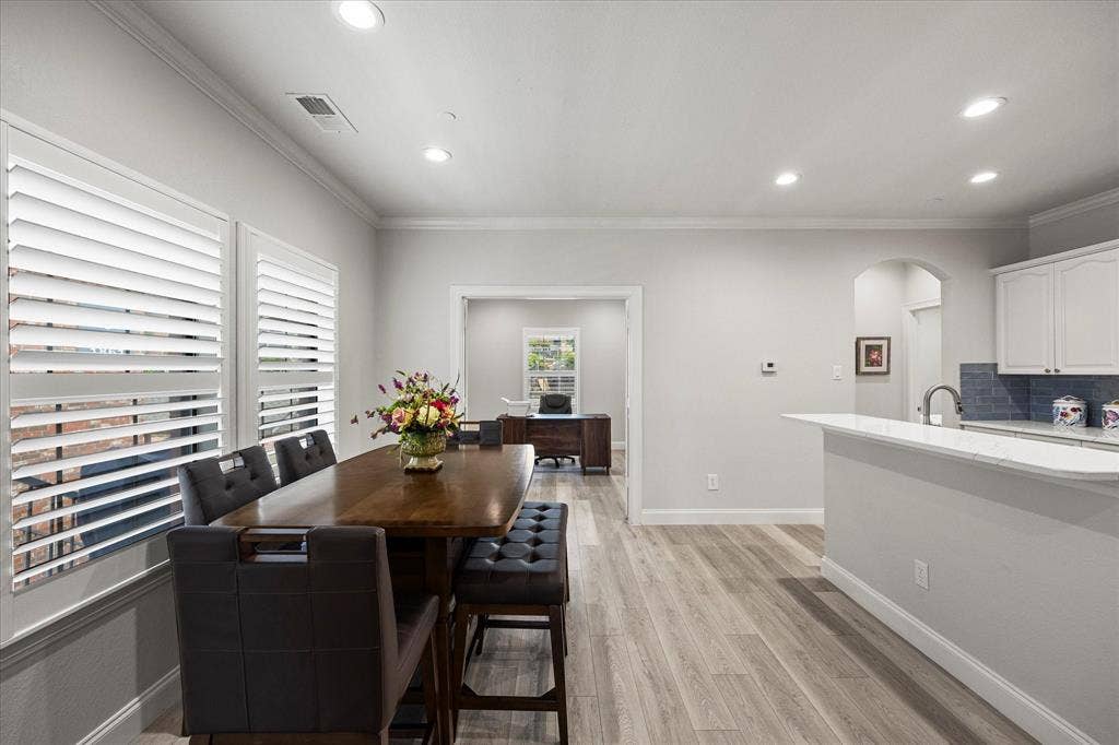 1873 Signal Ridge Place, Rockwall, TX 75032 1873 Signal Ridge Place, Rockwall, TX 75032
