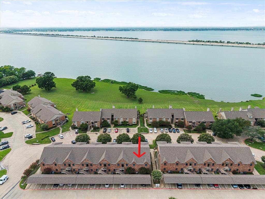 1873 Signal Ridge Place, Rockwall, TX 75032 1873 Signal Ridge Place, Rockwall, TX 75032