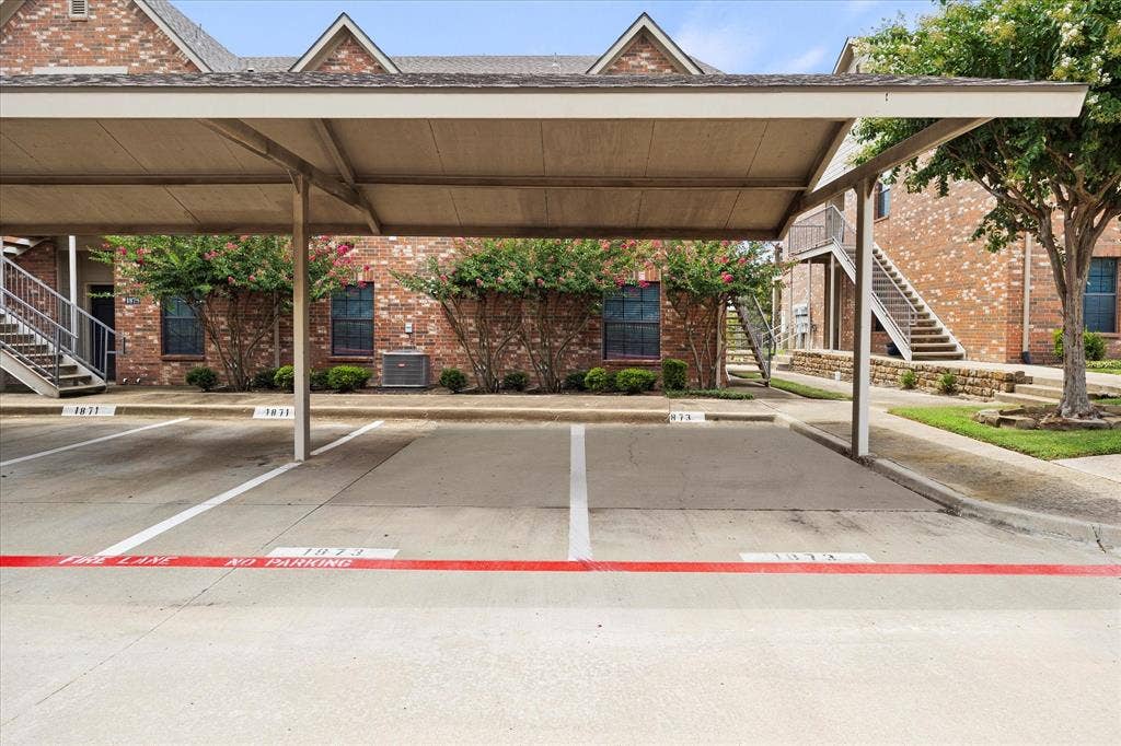 1873 Signal Ridge Place, Rockwall, TX 75032 1873 Signal Ridge Place, Rockwall, TX 75032
