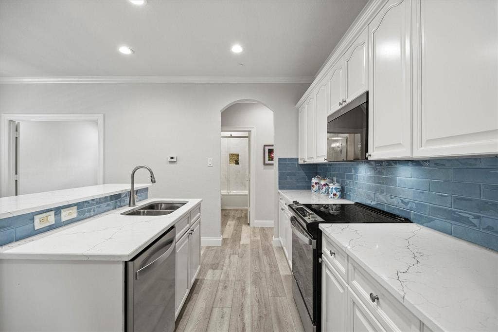1873 Signal Ridge Place, Rockwall, TX 75032 1873 Signal Ridge Place, Rockwall, TX 75032