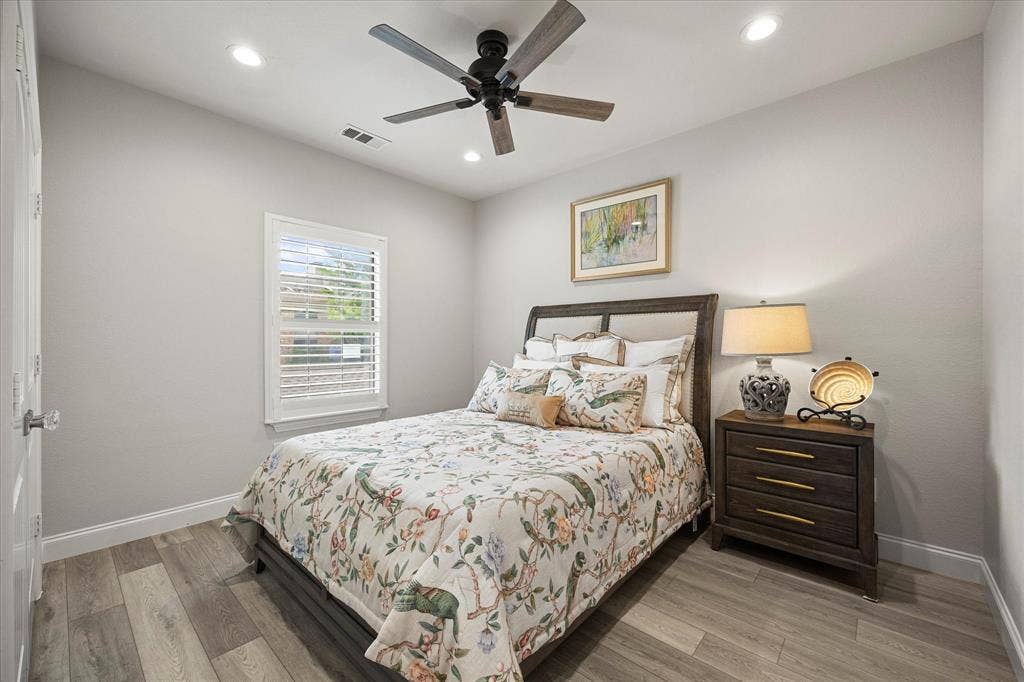 1873 Signal Ridge Place, Rockwall, TX 75032 1873 Signal Ridge Place, Rockwall, TX 75032