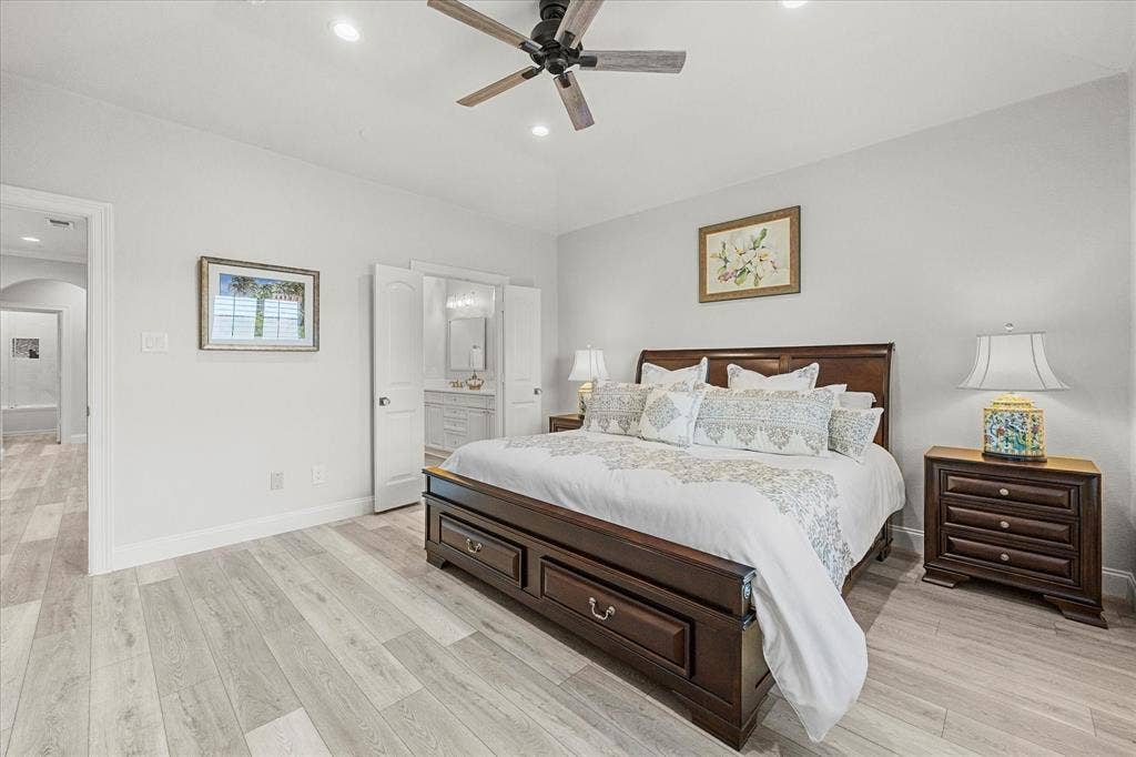 1873 Signal Ridge Place, Rockwall, TX 75032 1873 Signal Ridge Place, Rockwall, TX 75032