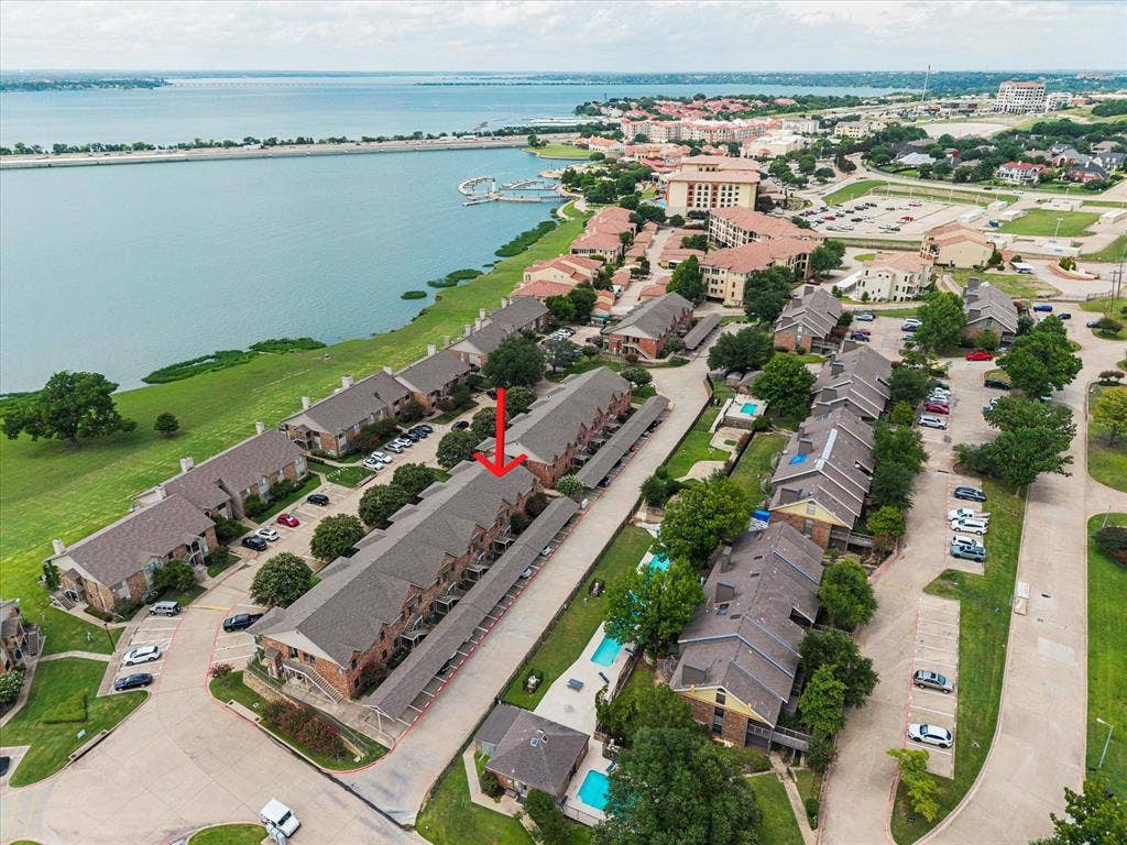 1873 Signal Ridge Place, Rockwall, TX 75032 1873 Signal Ridge Place, Rockwall, TX 75032