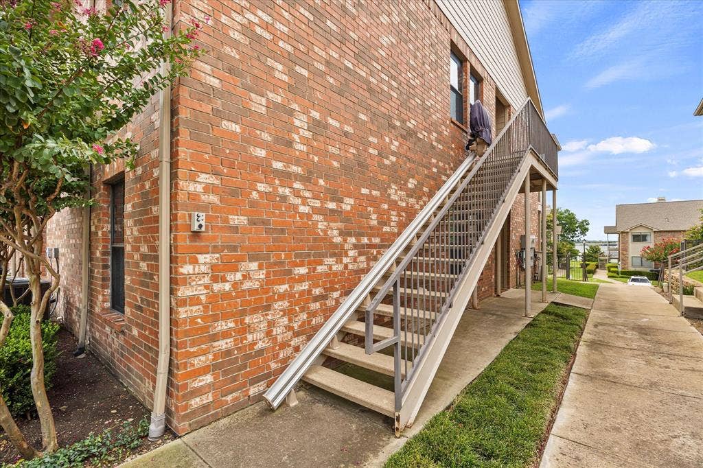 1873 Signal Ridge Place, Rockwall, TX 75032 1873 Signal Ridge Place, Rockwall, TX 75032