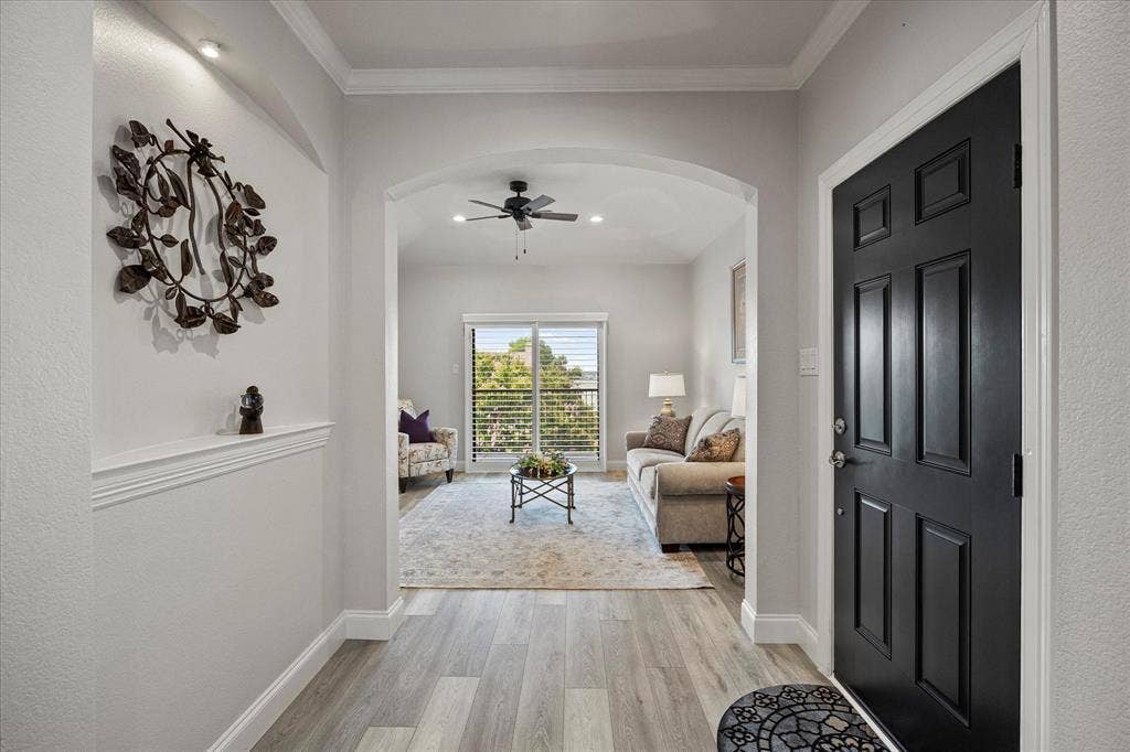 1873 Signal Ridge Place, Rockwall, TX 75032 1873 Signal Ridge Place, Rockwall, TX 75032