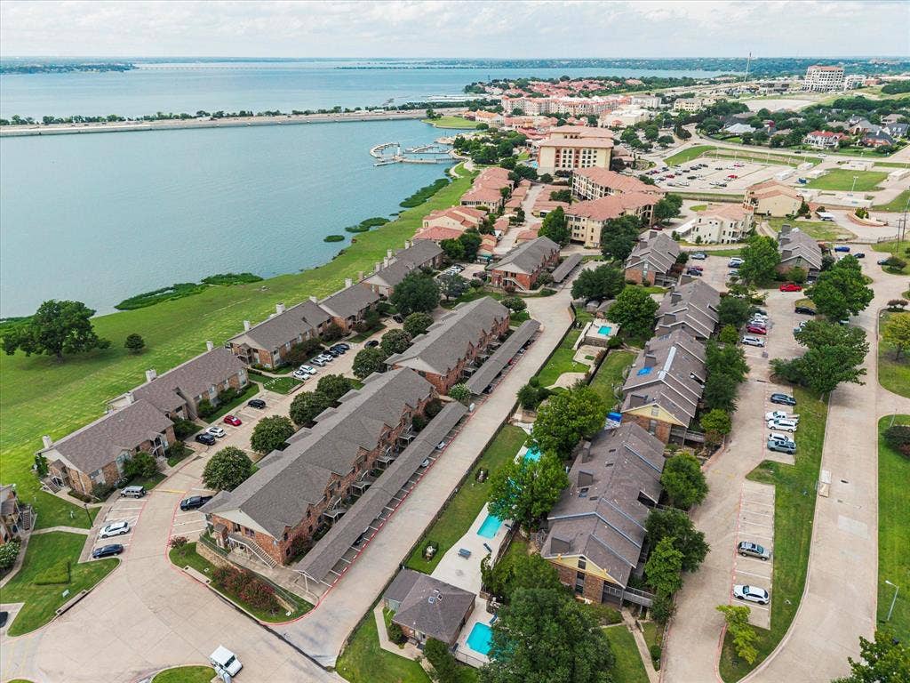 1873 Signal Ridge Place, Rockwall, TX 75032 1873 Signal Ridge Place, Rockwall, TX 75032