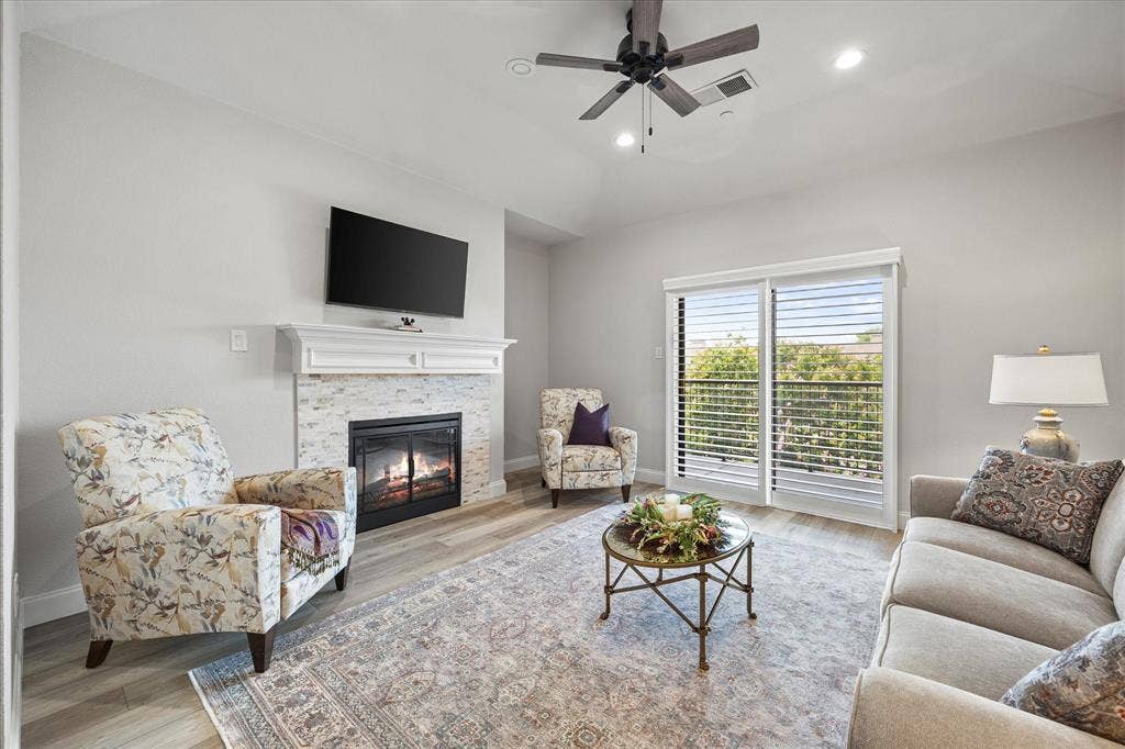 1873 Signal Ridge Place, Rockwall, TX 75032 1873 Signal Ridge Place, Rockwall, TX 75032