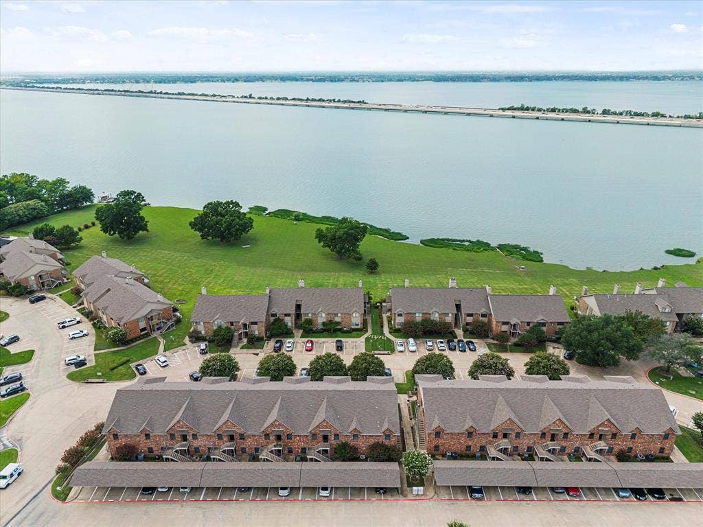 1873 Signal Ridge Place, Rockwall, TX 75032 1873 Signal Ridge Place, Rockwall, TX 75032