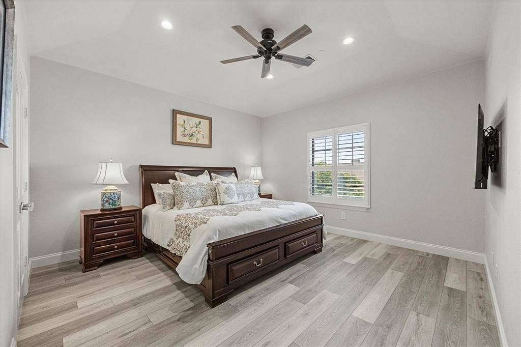 1873 Signal Ridge Place, Rockwall, TX 75032 1873 Signal Ridge Place, Rockwall, TX 75032