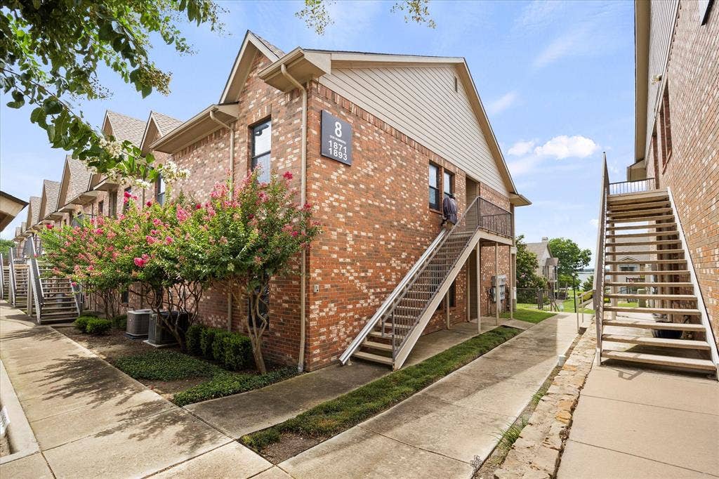 1873 Signal Ridge Place, Rockwall, TX 75032 1873 Signal Ridge Place, Rockwall, TX 75032