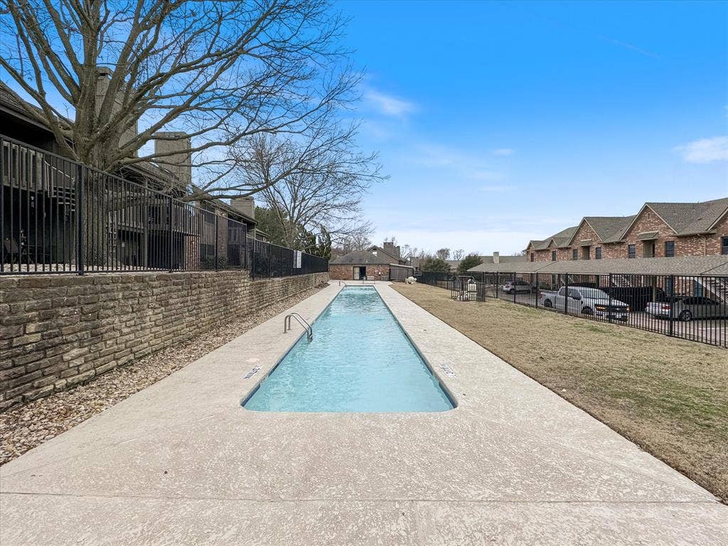 1873 Signal Ridge Place, Rockwall, TX 75032 1873 Signal Ridge Place, Rockwall, TX 75032