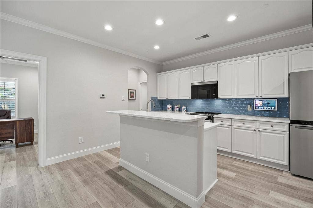 1873 Signal Ridge Place, Rockwall, TX 75032 1873 Signal Ridge Place, Rockwall, TX 75032