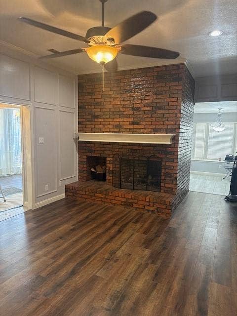 141 S Beltwoods Drive, DeSoto, TX 75115 141 S Beltwoods Drive, DeSoto, TX 75115