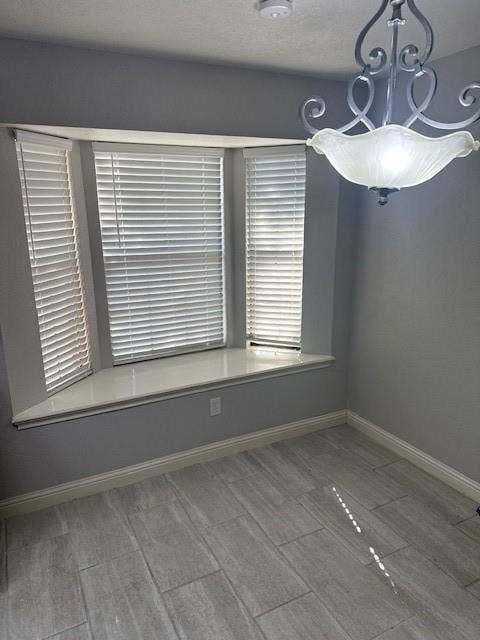 141 S Beltwoods Drive, DeSoto, TX 75115 141 S Beltwoods Drive, DeSoto, TX 75115
