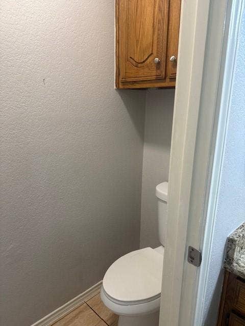 141 S Beltwoods Drive, DeSoto, TX 75115 141 S Beltwoods Drive, DeSoto, TX 75115