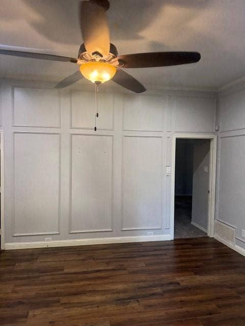141 S Beltwoods Drive, DeSoto, TX 75115 141 S Beltwoods Drive, DeSoto, TX 75115