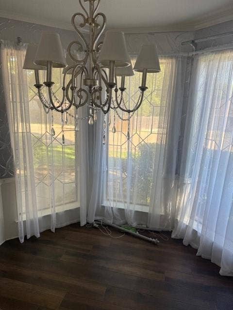 141 S Beltwoods Drive, DeSoto, TX 75115 141 S Beltwoods Drive, DeSoto, TX 75115